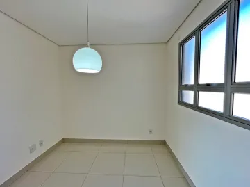 imagem 3 - Apartamento - Padrão imagem 3 - Apartamento - Padrão