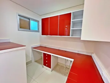 imagem 4 - Apartamento - Padrão imagem 4 - Apartamento - Padrão