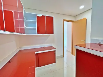 imagem 5 - Apartamento - Padrão imagem 5 - Apartamento - Padrão