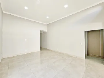 imagem 3 - Casa térrea à venda no Condomínio Quinta dos Ventos, Próximo ao Shopping Iguatemi - Ribeirão Preto/SP imagem 3 - Casa térrea à venda no Condomínio Quinta dos Ventos, Próximo ao Shopping Iguatemi - Ribeirão Preto/SP