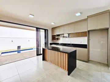 imagem 5 - Casa térrea à venda no Condomínio Quinta dos Ventos, Próximo ao Shopping Iguatemi - Ribeirão Preto/SP imagem 5 - Casa térrea à venda no Condomínio Quinta dos Ventos, Próximo ao Shopping Iguatemi - Ribeirão Preto/SP