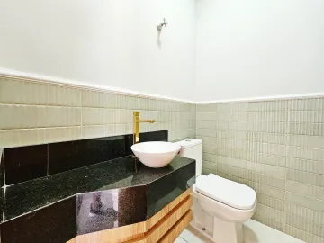 imagem 4 - Casa térrea à venda no Condomínio Quinta dos Ventos, Próximo ao Shopping Iguatemi - Ribeirão Preto/SP imagem 4 - Casa térrea à venda no Condomínio Quinta dos Ventos, Próximo ao Shopping Iguatemi - Ribeirão Preto/SP