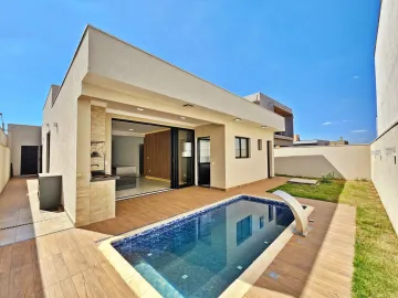 imagem 1 - Casa térrea à venda no Condomínio Quinta dos Ventos, Próximo ao Shopping Iguatemi - Ribeirão Preto/SP imagem 1 - Casa térrea à venda no Condomínio Quinta dos Ventos, Próximo ao Shopping Iguatemi - Ribeirão Preto/SP