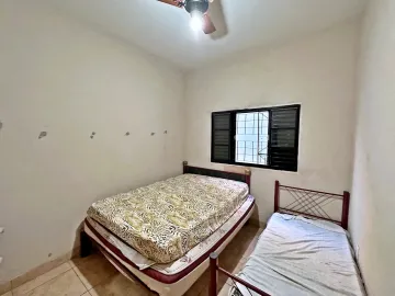 imagem 5 - Casa - Térrea Padrão imagem 5 - Casa - Térrea Padrão
