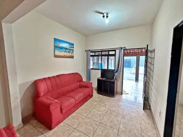 imagem 4 - Casa - Térrea Padrão imagem 4 - Casa - Térrea Padrão