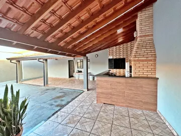 imagem 2 - Casa - Térrea Padrão imagem 2 - Casa - Térrea Padrão