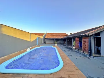 imagem 1 - Casa - Térrea Padrão imagem 1 - Casa - Térrea Padrão