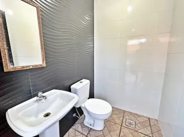 imagem 3 - Casa - Térrea Padrão imagem 3 - Casa - Térrea Padrão