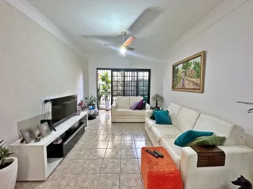 Alugar Apartamento / Padrão em Ribeirão Preto. apenas R$ 320.000,00