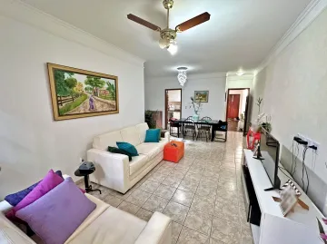 imagem 2 - Apartamento - Padrão imagem 2 - Apartamento - Padrão