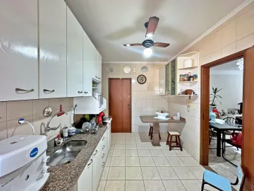 imagem 4 - Apartamento - Padrão imagem 4 - Apartamento - Padrão