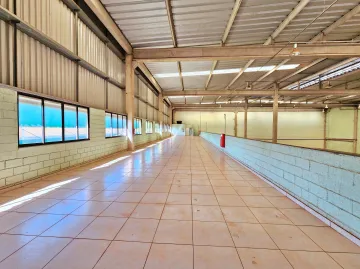 imagem 5 - Galpão comercial para locação no Bairro Parque Industrial Avelino Alves Palma, próximo a Rodovia Anhanguera - Ribeirão Preto/SP. imagem 5 - Galpão comercial para locação no Bairro Parque Industrial Avelino Alves Palma, próximo a Rodovia Anhanguera - Ribeirão Preto/SP.
