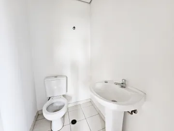 imagem 4 - Sala comercial à venda no Spasse Office, próximo a Havan - Ribeirão Preto/SP. imagem 4 - Sala comercial à venda no Spasse Office, próximo a Havan - Ribeirão Preto/SP.