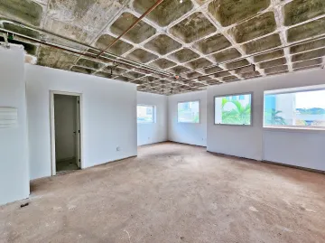 imagem 1 - Sala comercial à venda no Spasse Office, próximo a Havan - Ribeirão Preto/SP. imagem 1 - Sala comercial à venda no Spasse Office, próximo a Havan - Ribeirão Preto/SP.