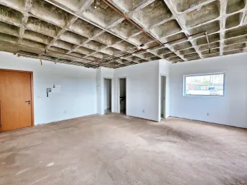 imagem 2 - Sala comercial à venda no Spasse Office, próximo a Havan - Ribeirão Preto/SP. imagem 2 - Sala comercial à venda no Spasse Office, próximo a Havan - Ribeirão Preto/SP.