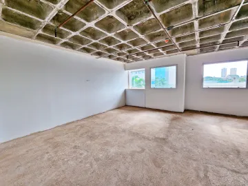 imagem 1 - Sala comercial à venda no Spasse Office, próximo ao Novo Shopping - Ribeirão Preto/SP. imagem 1 - Sala comercial à venda no Spasse Office, próximo ao Novo Shopping - Ribeirão Preto/SP.