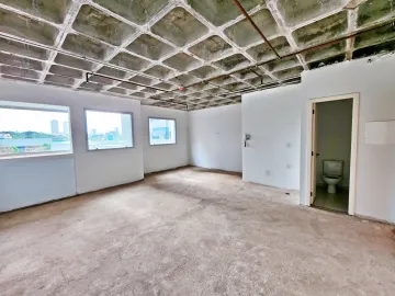 imagem 2 - Sala comercial à venda no Spasse Office, próximo ao Novo Shopping - Ribeirão Preto/SP. imagem 2 - Sala comercial à venda no Spasse Office, próximo ao Novo Shopping - Ribeirão Preto/SP.