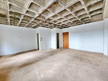 imagem 3 - Sala comercial à venda no Spasse Office, próximo ao Novo Shopping - Ribeirão Preto/SP. imagem 3 - Sala comercial à venda no Spasse Office, próximo ao Novo Shopping - Ribeirão Preto/SP.