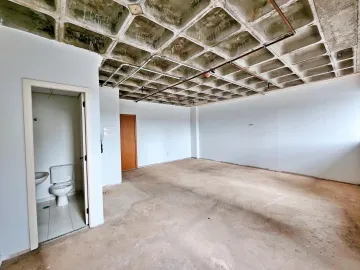 imagem 4 - Sala comercial à venda no Spasse Office, próximo ao Novo Shopping - Ribeirão Preto/SP. imagem 4 - Sala comercial à venda no Spasse Office, próximo ao Novo Shopping - Ribeirão Preto/SP.