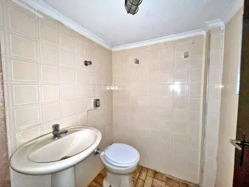 imagem 3 - Comercial - Imóvel Comercial imagem 3 - Comercial - Imóvel Comercial