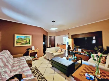 imagem 2 - Casa - Térrea Padrão imagem 2 - Casa - Térrea Padrão
