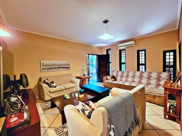 imagem 3 - Casa - Térrea Padrão imagem 3 - Casa - Térrea Padrão
