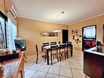 imagem 5 - Casa - Térrea Padrão imagem 5 - Casa - Térrea Padrão
