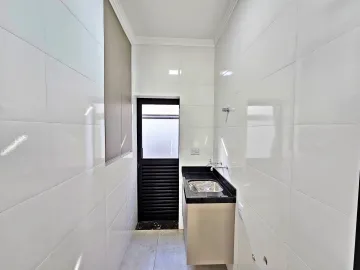 imagem 3 - Casa térrea para venda e locação no Condomínio Villa Romana, próximo a Rodovia Antônio Machado Sant`Anna - Ribeirão Preto/SP. imagem 3 - Casa térrea para venda e locação no Condomínio Villa Romana, próximo a Rodovia Antônio Machado Sant`Anna - Ribeirão Preto/SP.