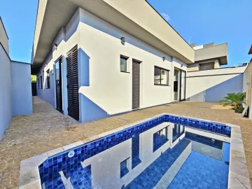 imagem 1 - Casa térrea para venda e locação no Condomínio Villa Romana, próximo a Rodovia Antônio Machado Sant`Anna - Ribeirão Preto/SP. imagem 1 - Casa térrea para venda e locação no Condomínio Villa Romana, próximo a Rodovia Antônio Machado Sant`Anna - Ribeirão Preto/SP.