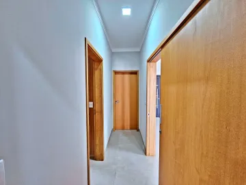 imagem 4 - Casa térrea para venda e locação no Condomínio Villa Romana, próximo a Rodovia Antônio Machado Sant`Anna - Ribeirão Preto/SP. imagem 4 - Casa térrea para venda e locação no Condomínio Villa Romana, próximo a Rodovia Antônio Machado Sant`Anna - Ribeirão Preto/SP.