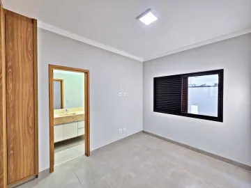 imagem 5 - Casa térrea para venda e locação no Condomínio Villa Romana, próximo a Rodovia Antônio Machado Sant`Anna - Ribeirão Preto/SP. imagem 5 - Casa térrea para venda e locação no Condomínio Villa Romana, próximo a Rodovia Antônio Machado Sant`Anna - Ribeirão Preto/SP.