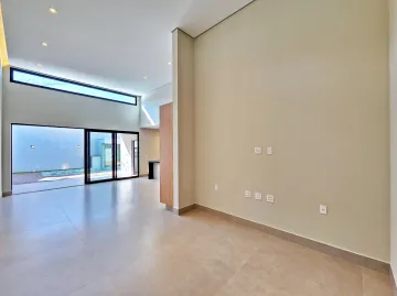 imagem 2 - Casa térrea à venda no Condomínio Terras de Siena, próximo ao Shopping Iguatemi - Ribeirão Preto/SP. imagem 2 - Casa térrea à venda no Condomínio Terras de Siena, próximo ao Shopping Iguatemi - Ribeirão Preto/SP.