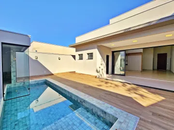 imagem 1 - Casa térrea à venda no Condomínio Terras de Siena, próximo ao Shopping Iguatemi - Ribeirão Preto/SP. imagem 1 - Casa térrea à venda no Condomínio Terras de Siena, próximo ao Shopping Iguatemi - Ribeirão Preto/SP.