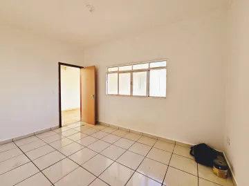 Alugar Casa / Padrão em Ribeirão Preto. apenas R$ 360.000,00
