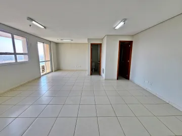 imagem 3 - Salas comerciais à venda no Centro Empresarial Castelo Branco, próximo ao Novo Shopping - Ribeirão Preto/SP. imagem 3 - Salas comerciais à venda no Centro Empresarial Castelo Branco, próximo ao Novo Shopping - Ribeirão Preto/SP.