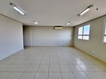 imagem 2 - Salas comerciais à venda no Centro Empresarial Castelo Branco, próximo ao Novo Shopping - Ribeirão Preto/SP. imagem 2 - Salas comerciais à venda no Centro Empresarial Castelo Branco, próximo ao Novo Shopping - Ribeirão Preto/SP.