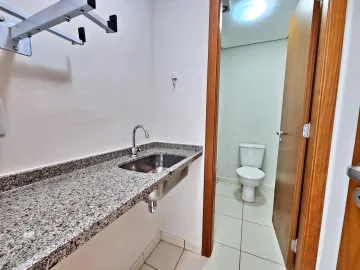 imagem 4 - Salas comerciais à venda no Centro Empresarial Castelo Branco, próximo ao Novo Shopping - Ribeirão Preto/SP. imagem 4 - Salas comerciais à venda no Centro Empresarial Castelo Branco, próximo ao Novo Shopping - Ribeirão Preto/SP.