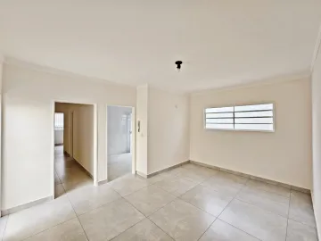 imagem 1 - Casa - Térrea Padrão imagem 1 - Casa - Térrea Padrão