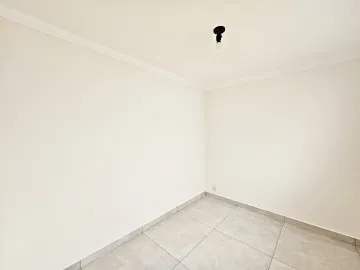 imagem 4 - Casa - Térrea Padrão imagem 4 - Casa - Térrea Padrão