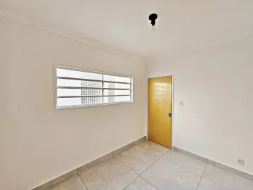 imagem 5 - Casa - Térrea Padrão imagem 5 - Casa - Térrea Padrão