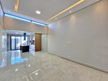 imagem 1 - Casa térrea à venda no Condomínio Vivendas da Mata, próximo ao Shopping Iguatemi - Ribeirão Preto/SP imagem 1 - Casa térrea à venda no Condomínio Vivendas da Mata, próximo ao Shopping Iguatemi - Ribeirão Preto/SP