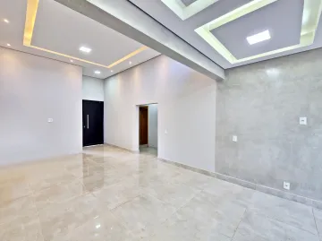 imagem 2 - Casa térrea à venda no Condomínio Vivendas da Mata, próximo ao Shopping Iguatemi - Ribeirão Preto/SP imagem 2 - Casa térrea à venda no Condomínio Vivendas da Mata, próximo ao Shopping Iguatemi - Ribeirão Preto/SP