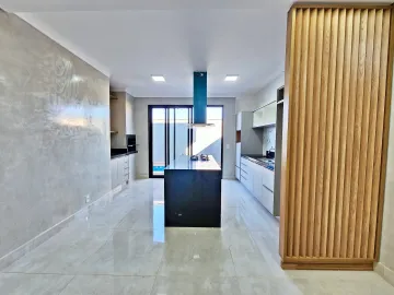 imagem 4 - Casa térrea à venda no Condomínio Vivendas da Mata, próximo ao Shopping Iguatemi - Ribeirão Preto/SP imagem 4 - Casa térrea à venda no Condomínio Vivendas da Mata, próximo ao Shopping Iguatemi - Ribeirão Preto/SP