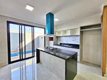 imagem 5 - Casa térrea à venda no Condomínio Vivendas da Mata, próximo ao Shopping Iguatemi - Ribeirão Preto/SP imagem 5 - Casa térrea à venda no Condomínio Vivendas da Mata, próximo ao Shopping Iguatemi - Ribeirão Preto/SP