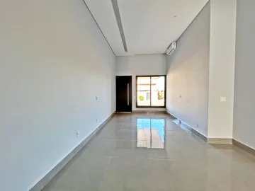 imagem 1 - Casa térrea à venda no Condomínio Reserva Imperial, próximo ao Novo Shopping - Ribeirão Preto/SP. imagem 1 - Casa térrea à venda no Condomínio Reserva Imperial, próximo ao Novo Shopping - Ribeirão Preto/SP.