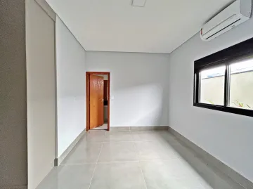 imagem 4 - Casa térrea à venda no Condomínio Reserva Imperial, próximo ao Novo Shopping - Ribeirão Preto/SP. imagem 4 - Casa térrea à venda no Condomínio Reserva Imperial, próximo ao Novo Shopping - Ribeirão Preto/SP.