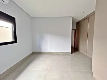 imagem 5 - Casa térrea à venda no Condomínio Reserva Imperial, próximo ao Novo Shopping - Ribeirão Preto/SP. imagem 5 - Casa térrea à venda no Condomínio Reserva Imperial, próximo ao Novo Shopping - Ribeirão Preto/SP.
