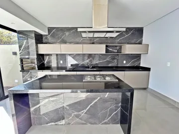 imagem 2 - Casa térrea à venda no Condomínio Reserva Imperial, próximo ao Novo Shopping - Ribeirão Preto/SP. imagem 2 - Casa térrea à venda no Condomínio Reserva Imperial, próximo ao Novo Shopping - Ribeirão Preto/SP.