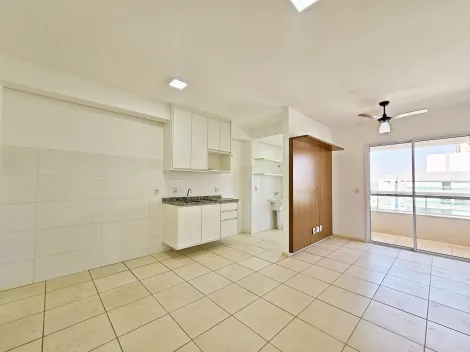 imagem 1 - Apartamento para locação no Edifício Parc Sul, próximo a Faculdade UNIP - Ribeirão Preto/SP. imagem 1 - Apartamento para locação no Edifício Parc Sul, próximo a Faculdade UNIP - Ribeirão Preto/SP.