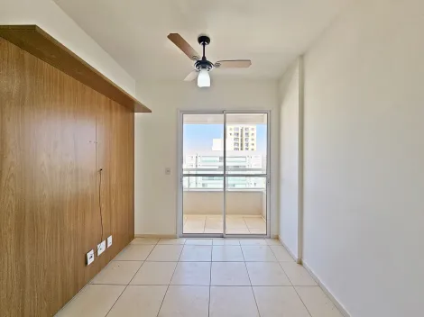 imagem 2 - Apartamento para locação no Edifício Parc Sul, próximo a Faculdade UNIP - Ribeirão Preto/SP. imagem 2 - Apartamento para locação no Edifício Parc Sul, próximo a Faculdade UNIP - Ribeirão Preto/SP.